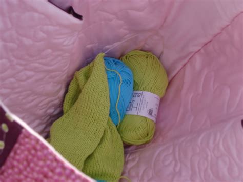 Image result for Jo Tasker Biography