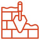 Home|1solution for all needs