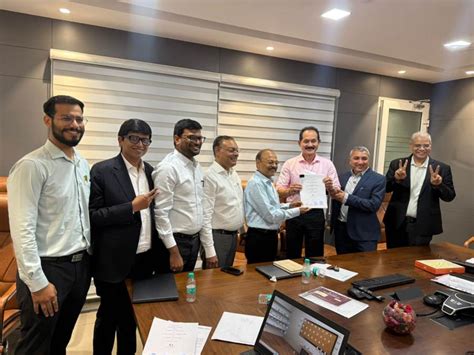 TATTVAM Advises on ~INR 311 Crore Renewable Energy Transaction in ...