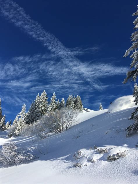 Gear of the Week | Spyder Eiger et Nordwand Bib Combo | PowderGuide