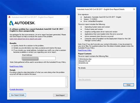 AutoCAD Problem 的图像结果
