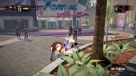 Image result for Cod Zombies Five Intro