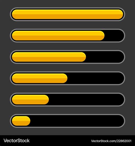 Image result for Progress Bar Color Combination CSS