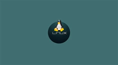Image result for Is Linux Free
