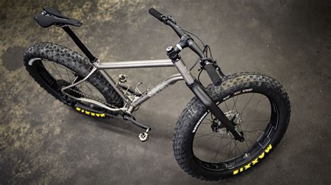 Hot Bikes | Seven Cycles