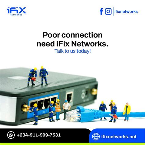 Image result for Ifix Network Overview