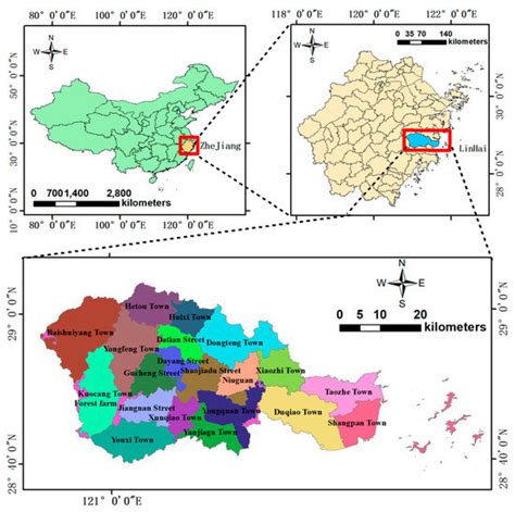 Comparison of Multiple Machine Learning Models for Estimating the ...