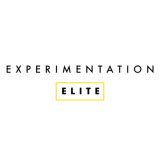Experimentation Elite diciembre 2025