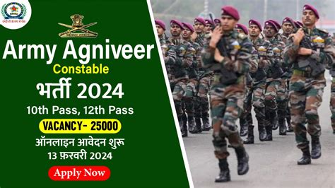 ARMY,BSF,CISF,SSB,ITBP,DELHIPOLICE,PARAMILTARY TRAINING INSTITUTE