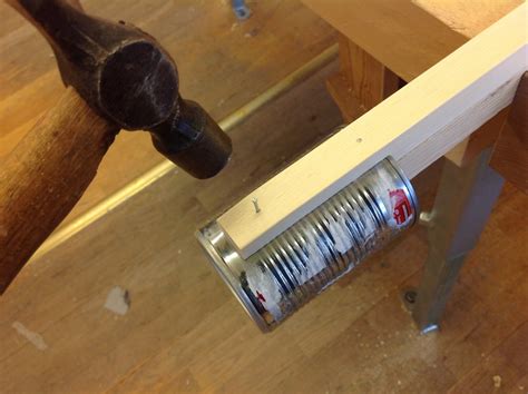 Image result for Single String Canjo Sound