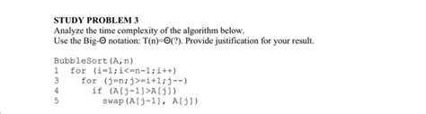 Image result for How to Calculate Time Complexity of Algorithm