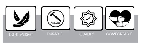 Q1 Beads Metal Heavy Duty Wall Mount Cloth Dryer Stand Clothes Dryer ...