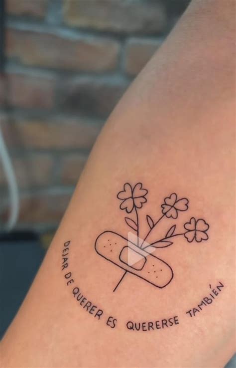 curita ในปี 2024