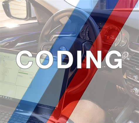 Coding DRL 的图像结果