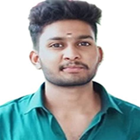 Vijayragav - Web Design teacher - ₹500/h