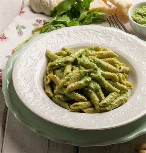 Delicious pasta recipes for dinner | Femina.in