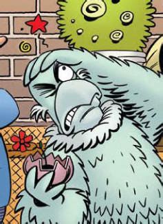 Image result for Angry Sam Game