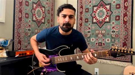 Image result for Intermediate Bass Lessons