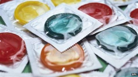 Image result for STD 11th. It JavaScript SOP 4 Coding