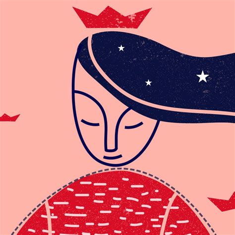 Illustration – Campus G | Projects