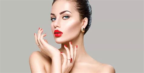 Skin-Lightening IV accomplishes the lighter and glowing skin tone: DNCC