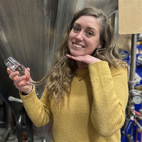 Cowiche Creek Brewing Company