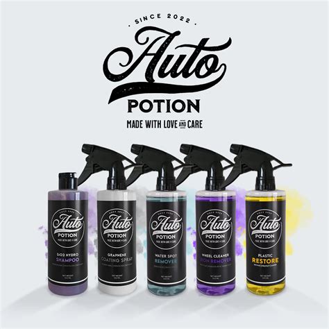 Auto Potion Mod 的图像结果