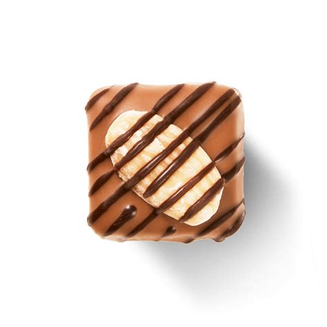 Nougat-Krokette, 6 St. | Sawade Berlin