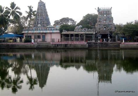THE 10 BEST Things to Do Near Karpagavinayagar Temple (2026)