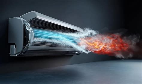 AC Electrical Machine 的图像结果