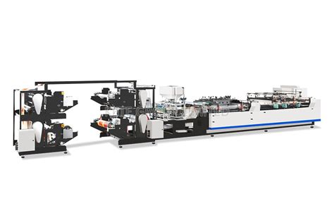 BGL Machine Box 的图像结果