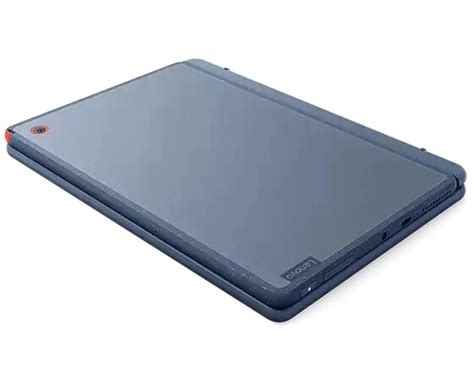 Lenovo 10 Inch Laptop 的图像结果