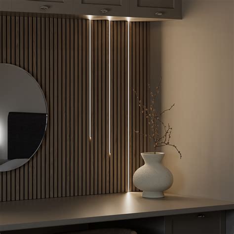 Image result for Stackable LED Strips