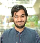 Prof. Upinder S. Bhalla | NCBS