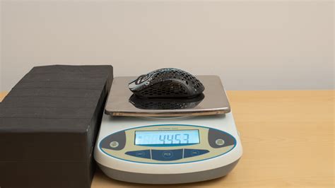 Image result for Finalmouse Starlight 12 Small