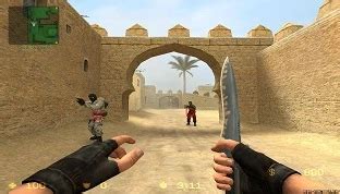 Cs Source Demo Download 的图像结果