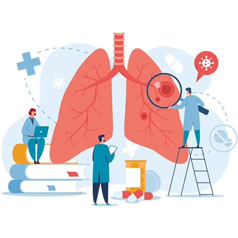 Services | NACiL Health