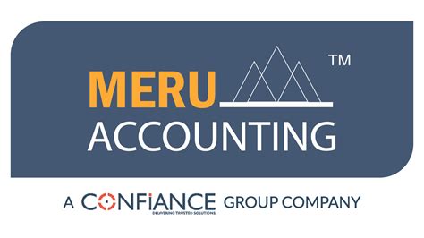 What is Form 1065? Partnership Tax Filing Explained