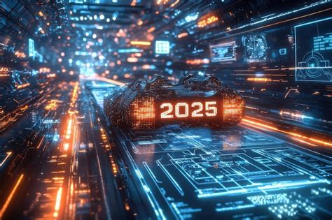 Futuristic Technology 的图像结果