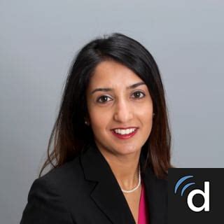 Dr. Palak Oza, MD | Hackensack, NJ | Obstetrician-Gynecologist | US ...