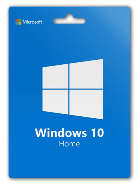 Image result for Windows Home Key