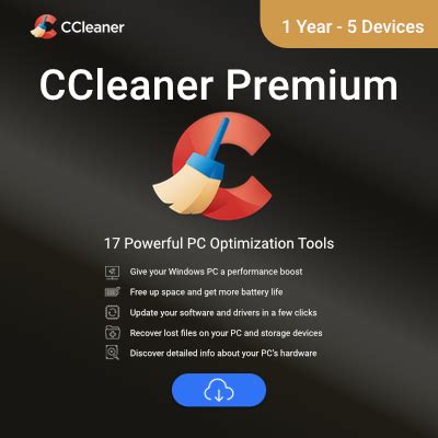 All PC World Software 的图像结果