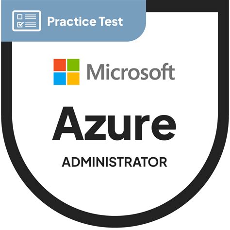 Microsoft Azure Administrator (AZ-104) | Practice Test - N2K Certify