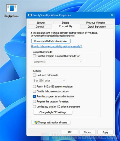 How to Clear RAM Cache Windows 11 的图像结果
