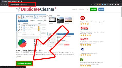 Image result for Remove Duplicates Files On Computer Free