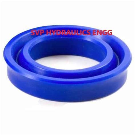 Hydraulic Seals Manufacturer Exporter Supplier from Hyderabad India