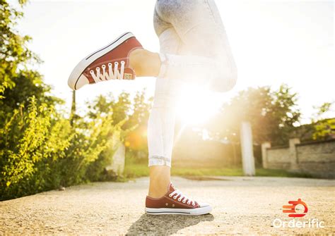 Converse Non Slip Shoes: The Perfect Blend of Safety and Style