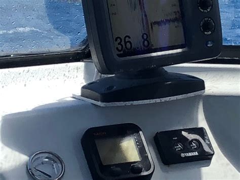 ODYSSEY FISHING CHARTERS (2026) All You Need to Know BEFORE You Go ...