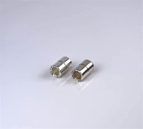 Image result for Spring Contact Socket Terminals