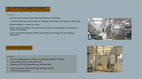 Textile Machine 的图像结果